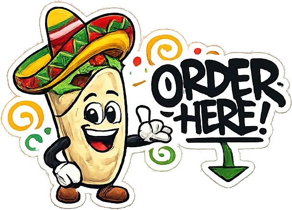 Order Here